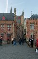 0040 Bruges